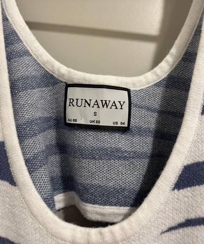 RUNAWAY THE LABEL Dress