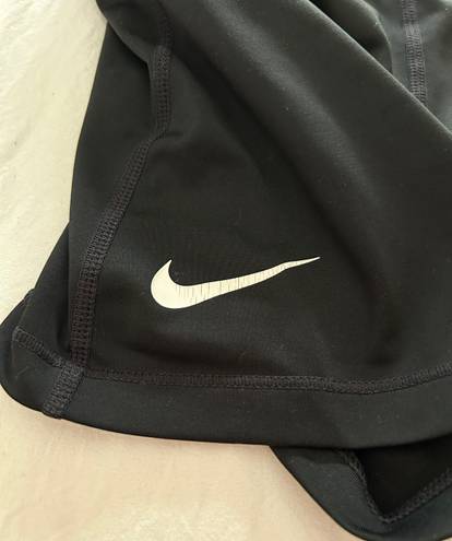 Nike Pro Spandex