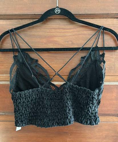 Free People Bralette