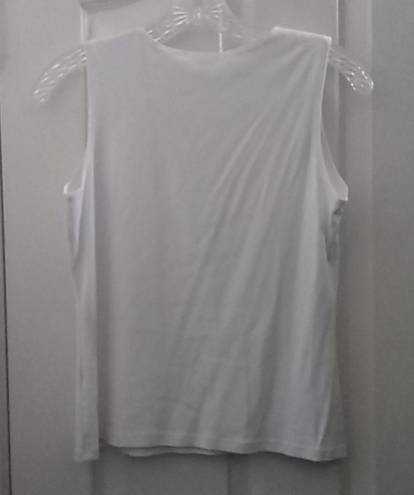 Karen Kane  tank top medium