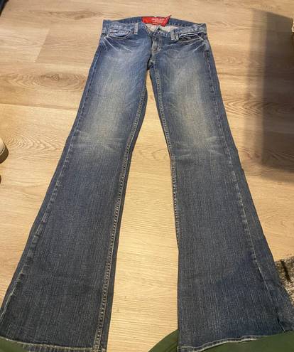 Guess Jeans