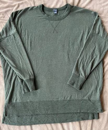 Aerie Pullover