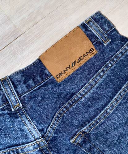 DKNY Vintage  Jeans