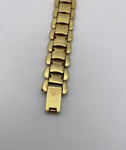 Fendi Authentic Vintage  Watch Model 700L