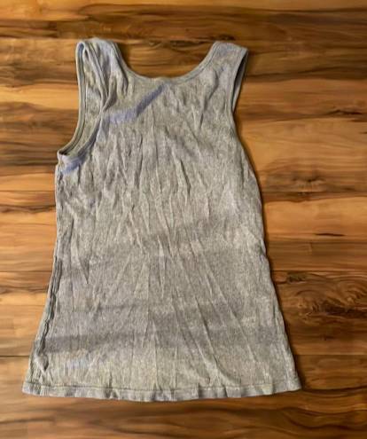 Gap Fit Tanktop