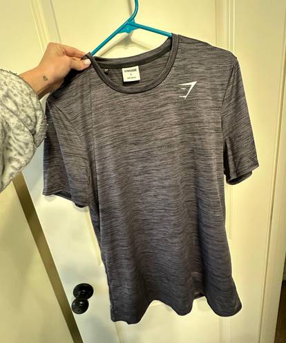 Gymshark Men’s T-shirt