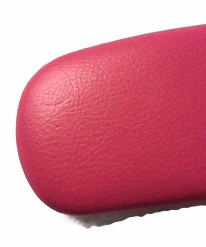 Juicy Couture Sunglasses/ Eyeglasses Case