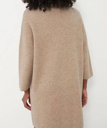 Tuckernuck  Pomander Place x Vivianne sweater dress XL