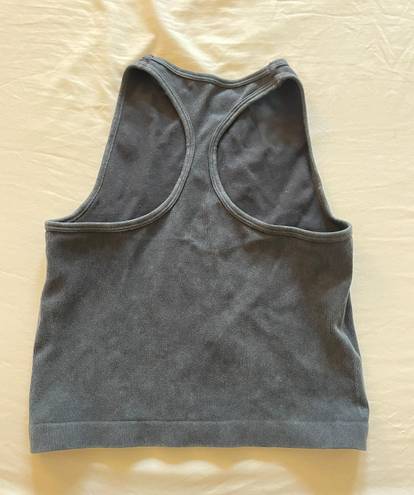 Aura Athletica Tank Top