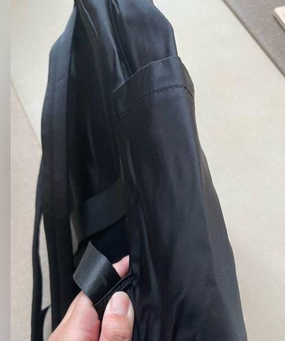 Lululemon Everyday backpack 2.0 23L