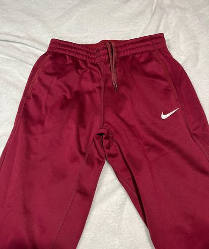 Nike Sweatpants