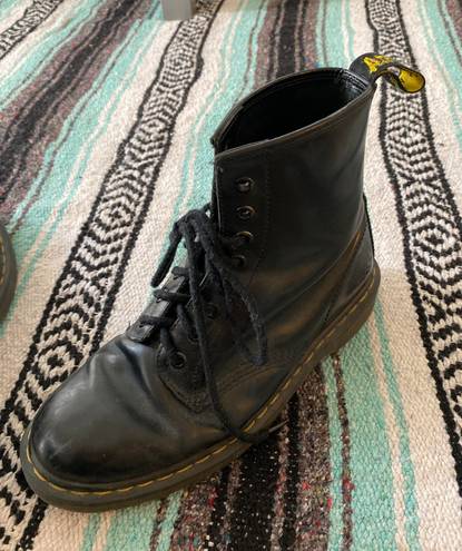 Dr. Martens Doc Martens