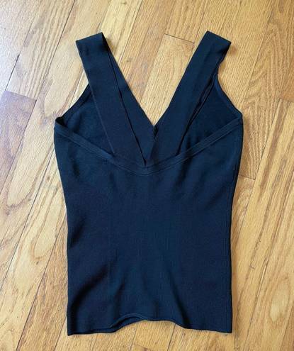 DKNY Tank Top