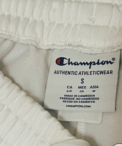 Champion Pants