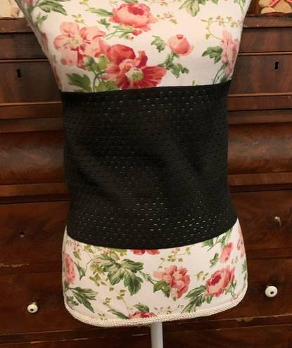 JC Penny Waist Trainer/Body shaper/EUC