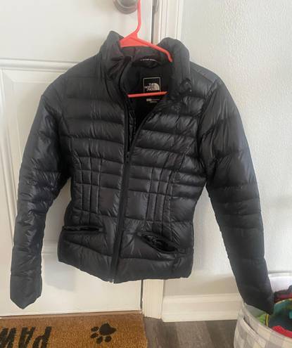 The North Face  Jacket 