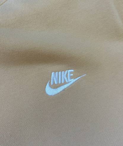 Nike Crew Neck