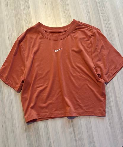 Nike Tee