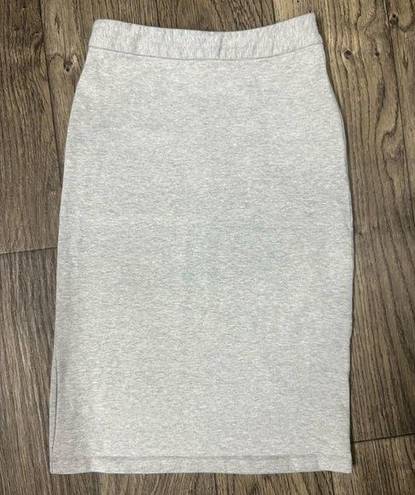 Kate Spade Saturday Pencil Skirt