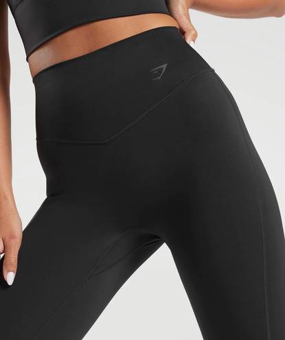 Gymshark ELEVATE LEGGINGS