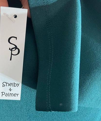 Shelby & Palmer  NWT dress