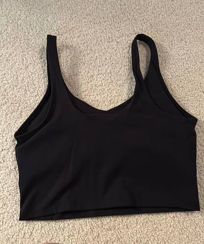 Amazon Workout Tank Top