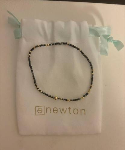 ENewton Hope unwritten Bracelet