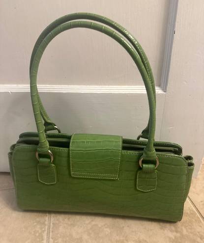 Minicci purse