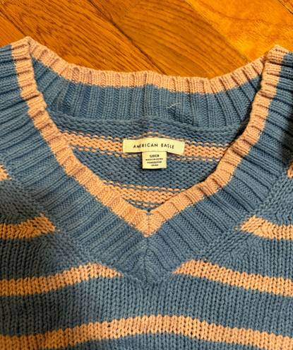 American Eagle Outfitter Sweater