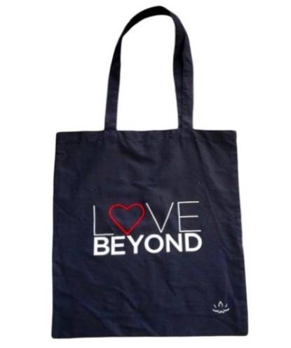 Beyond Yoga NWOT  Tote