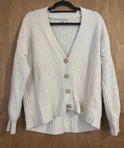 American Eagle Outfitters Cardigan