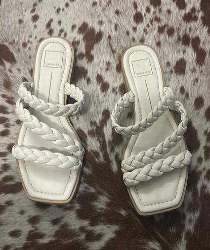 DV by Dolce Vit Dolce Vita Sandal