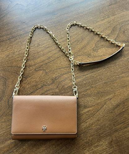 Tory Burch Crossbody