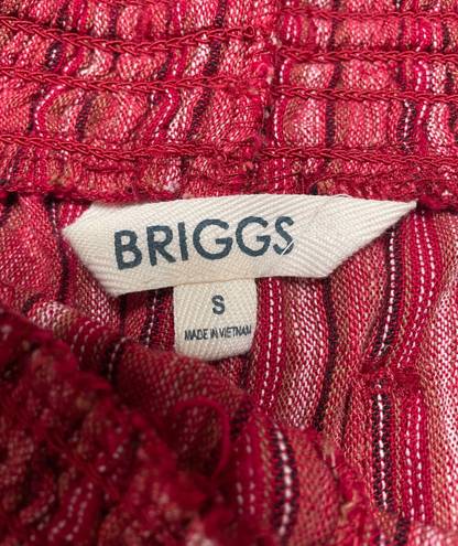 Lounge Briggs Shorts