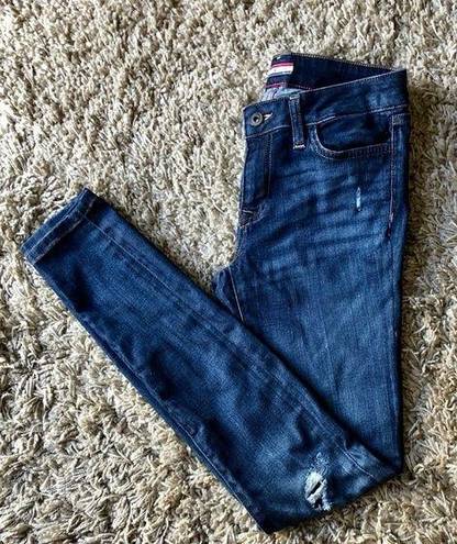 Tommy Hilfiger  Jeans