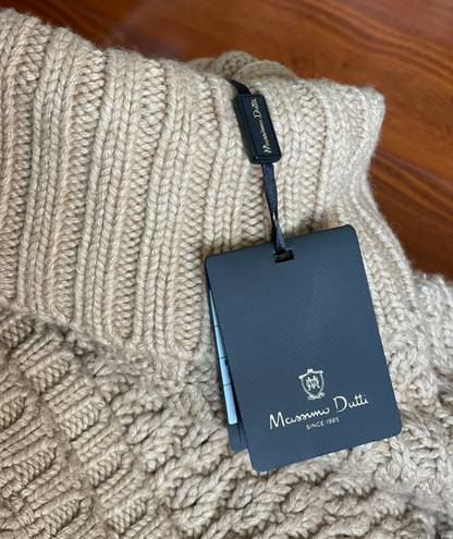 Massimo Dutti Sweater