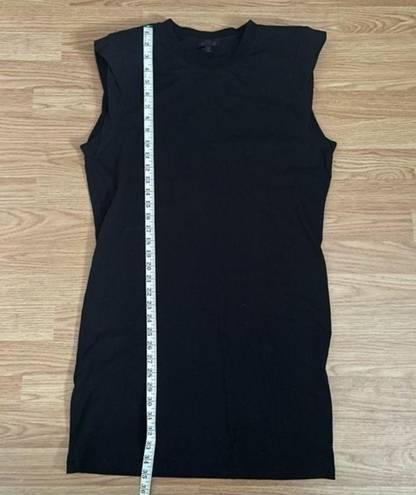 The Range  Dress Size Medium