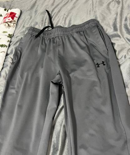 Under Armour Sweatpants