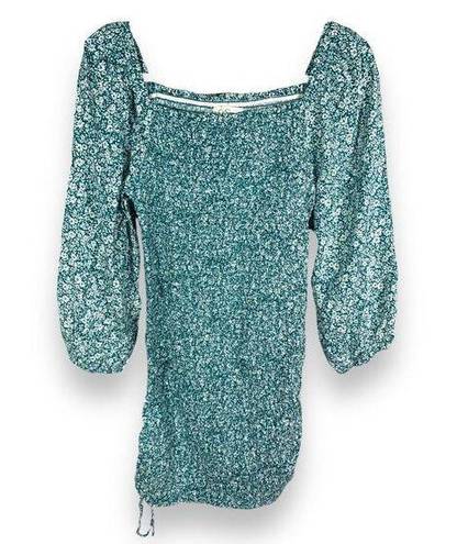 Jessica Simpson  style me as you want Dress NWT