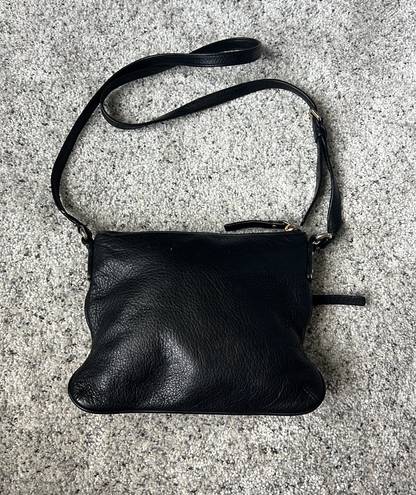 Kate Spade Crossbody Purse