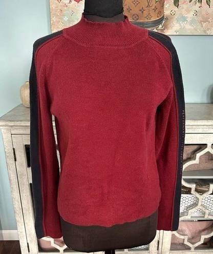 DKNY  Jeans Crew Neck Sweater S/M