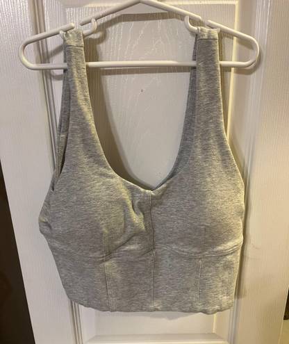 Aerie Sports Bra