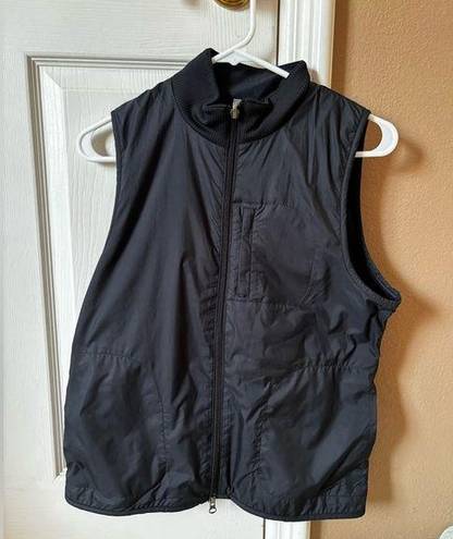 Nike  vest like new