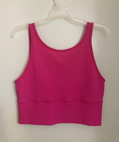 Lululemon Top