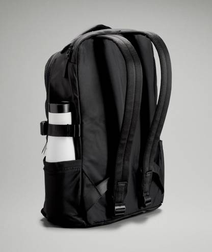 Lululemon backpack