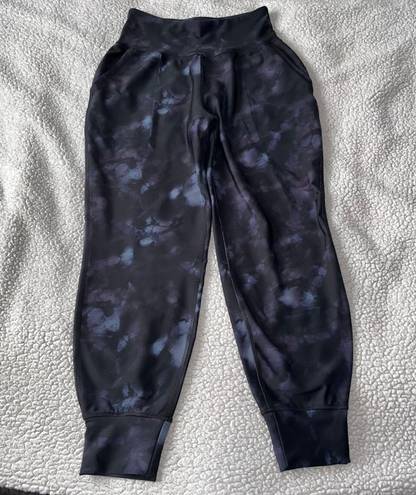 Old Navy Active Jogger Leggings