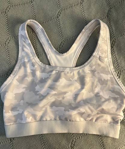 Avia Sports Bra