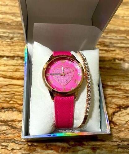 Juicy Couture  Watch