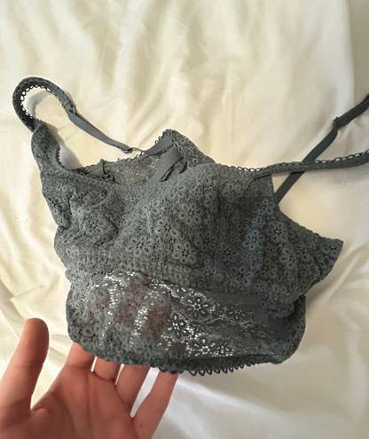 Gilly Hicks Bralette