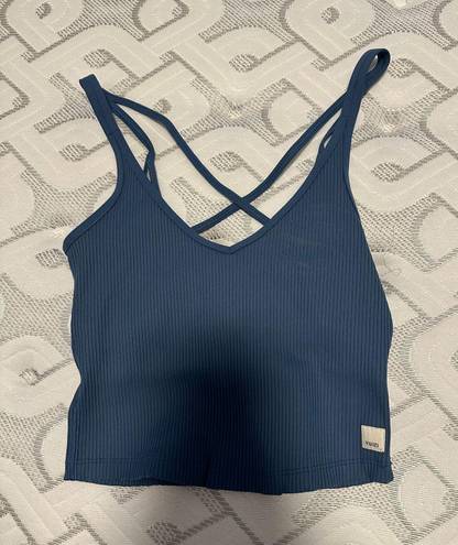 Vuori Tank Top